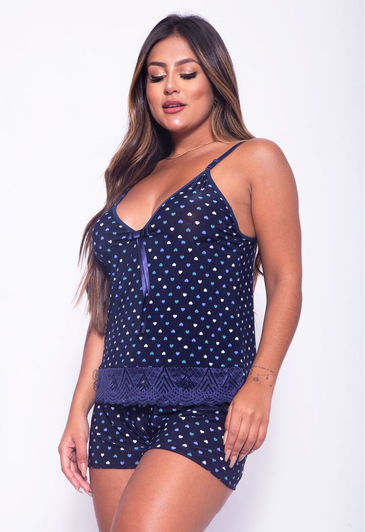 Baby Dolls Veja Pecas Sexys Nas Cores Azul E Muito Mais Baby Dolls Veja Pecas Sexys Nas Cores Azul E Muito Mais