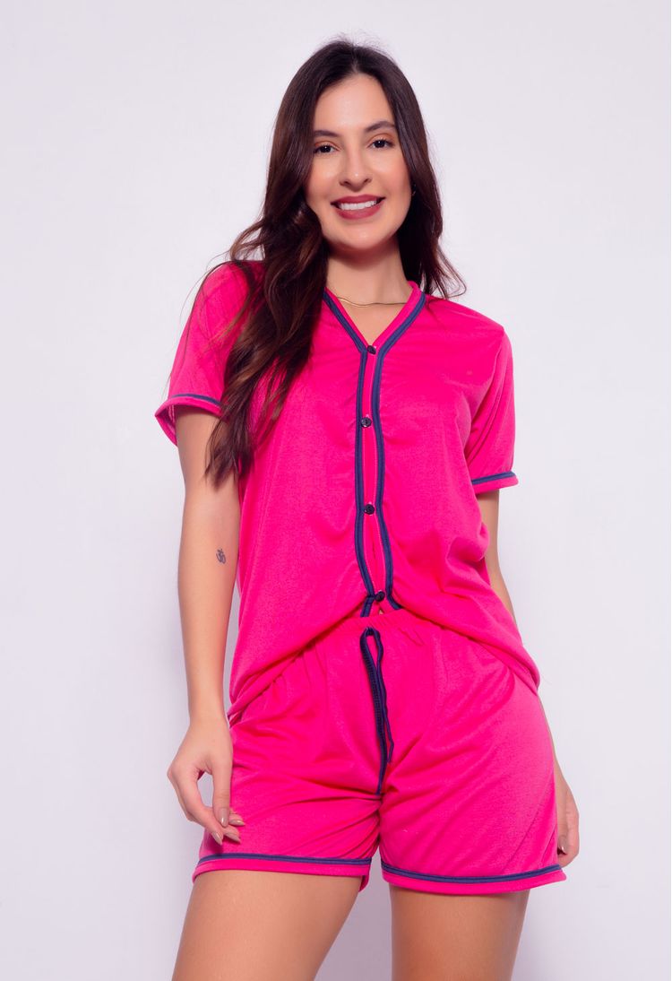 Linha noite - Compre as melhores Roupas de Dormir Femininas