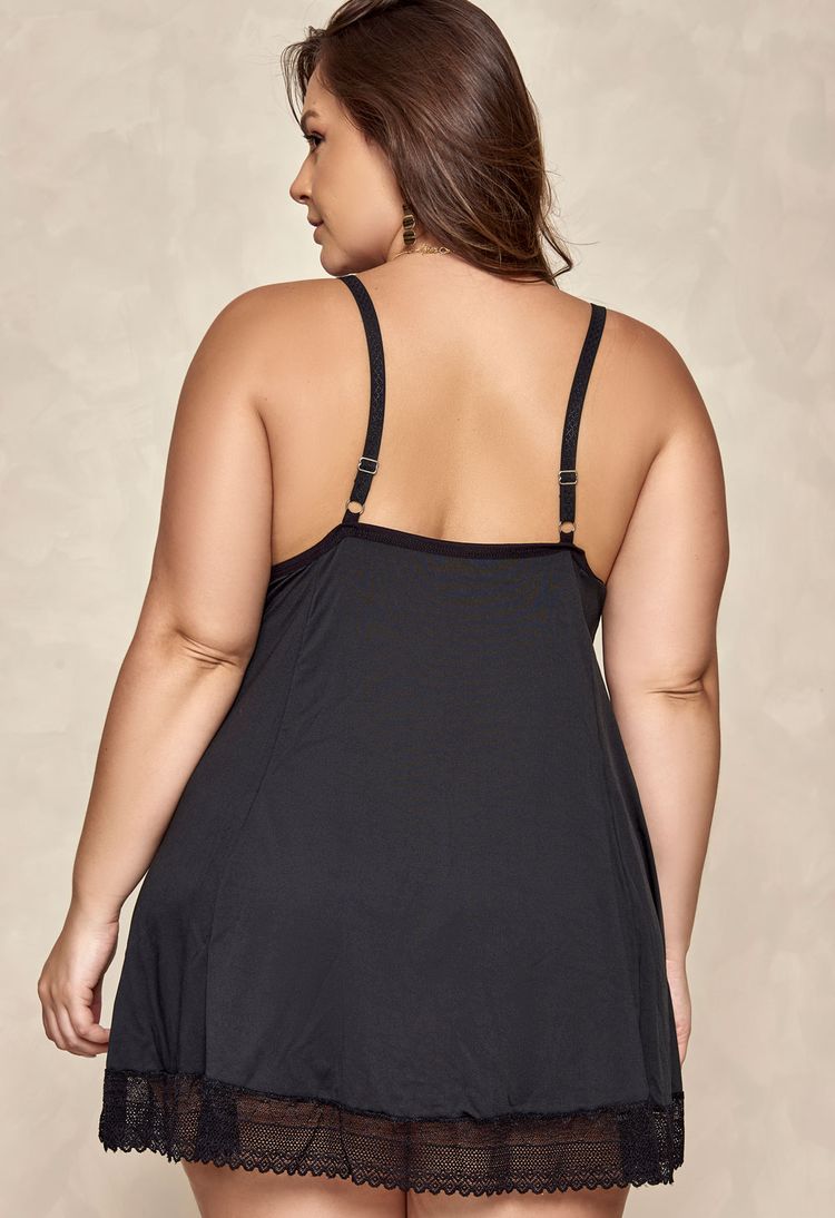 Camisola-Plus-Size-Com-Detalhe-Em-Renda-O59